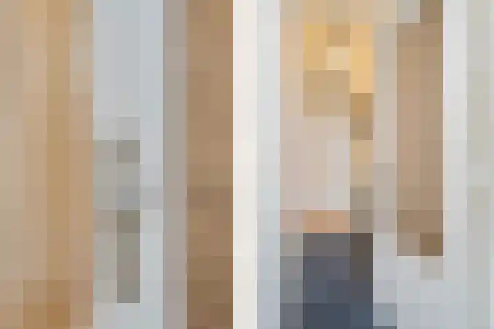 Fahrenheitstraat 17 Den Haag thumbnail 7