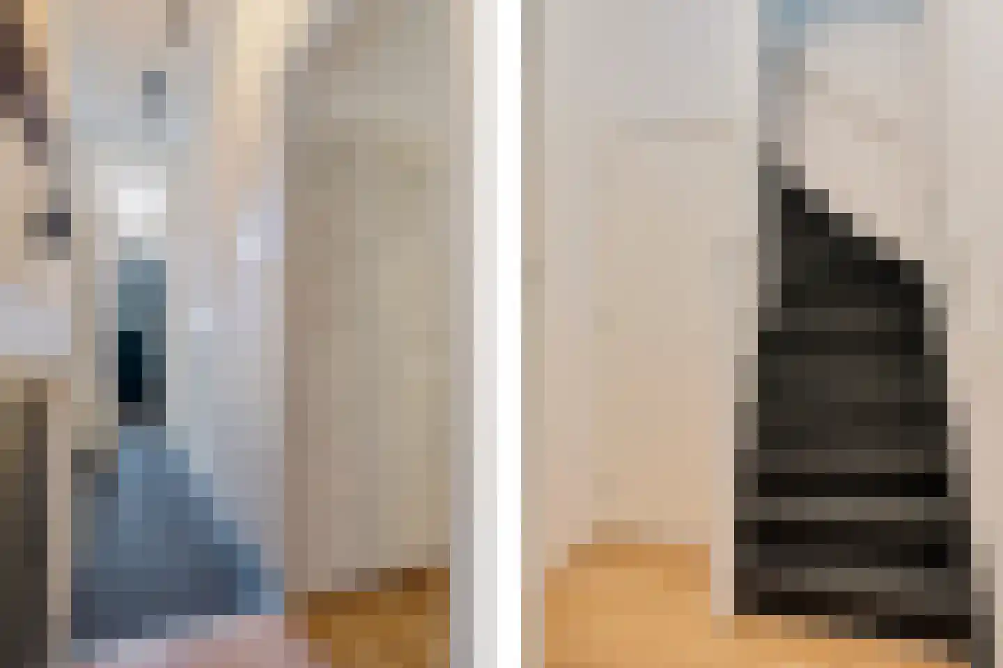Fahrenheitstraat 17 Den Haag thumbnail 8