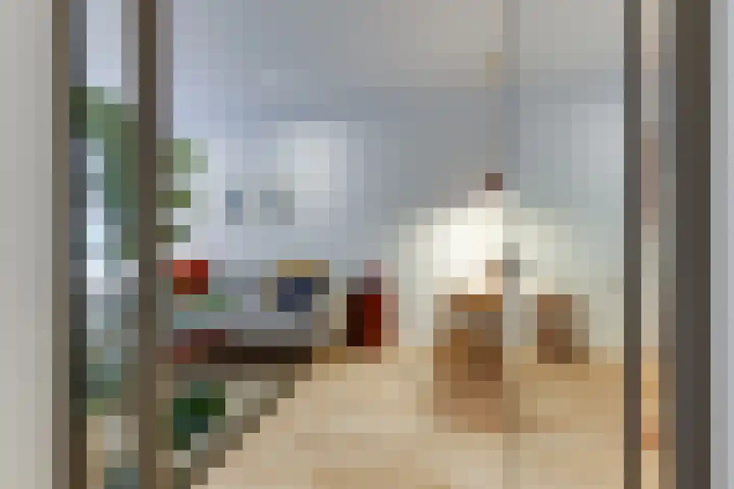 Fahrenheitstraat 197 Den Haag thumbnail 12