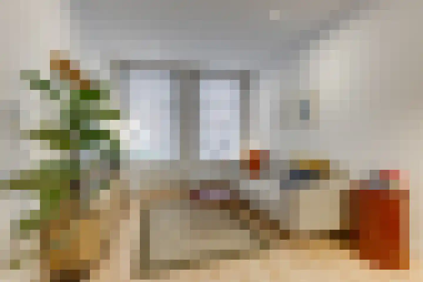 Fahrenheitstraat 197 Den Haag thumbnail 13