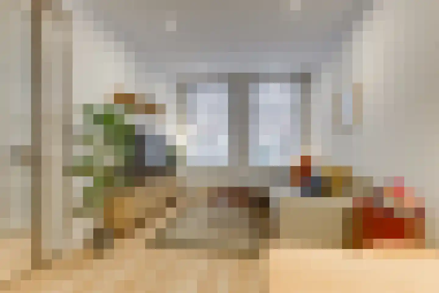 Fahrenheitstraat 197 Den Haag thumbnail 14