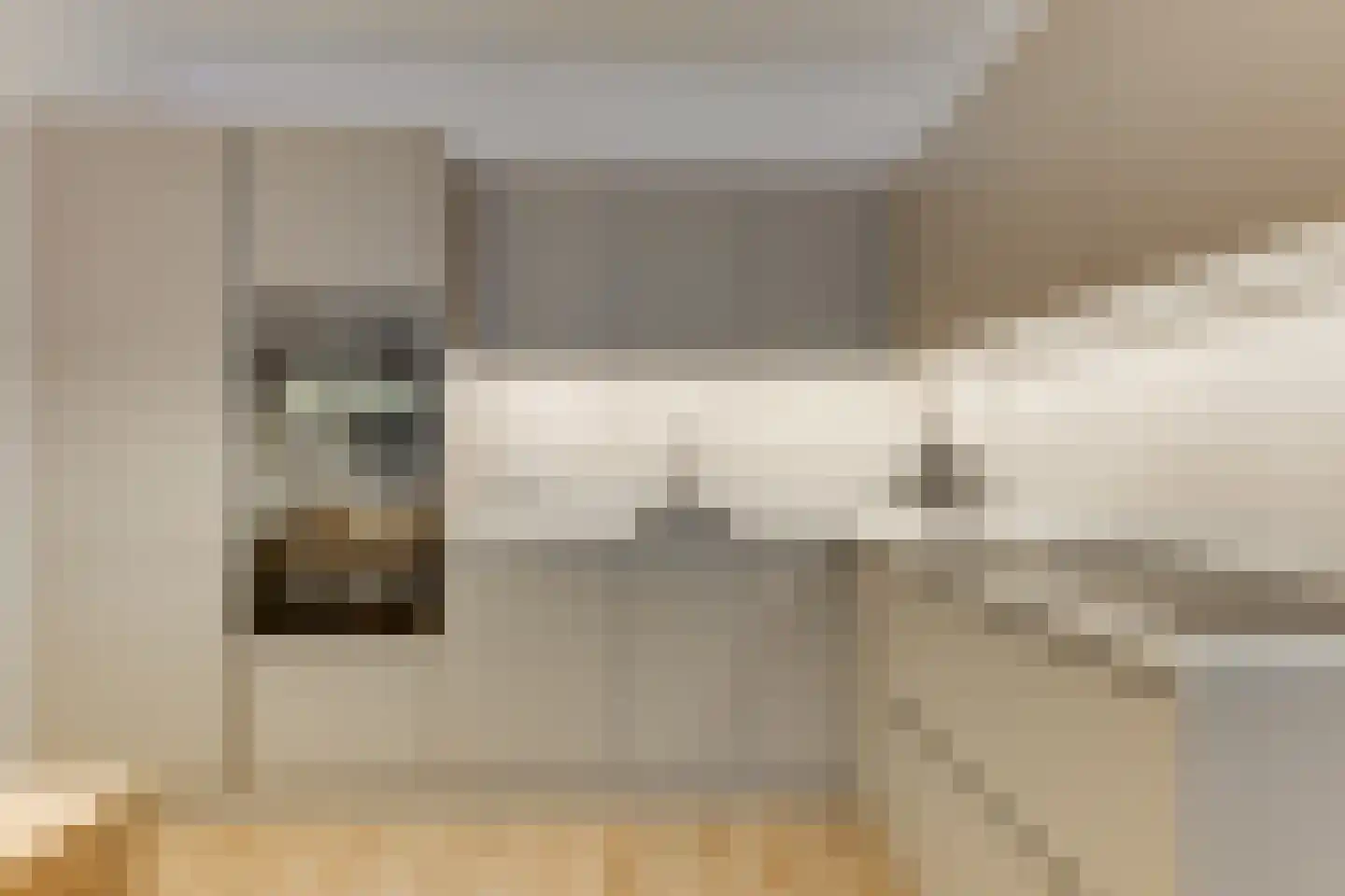 Fahrenheitstraat 197 Den Haag thumbnail 17