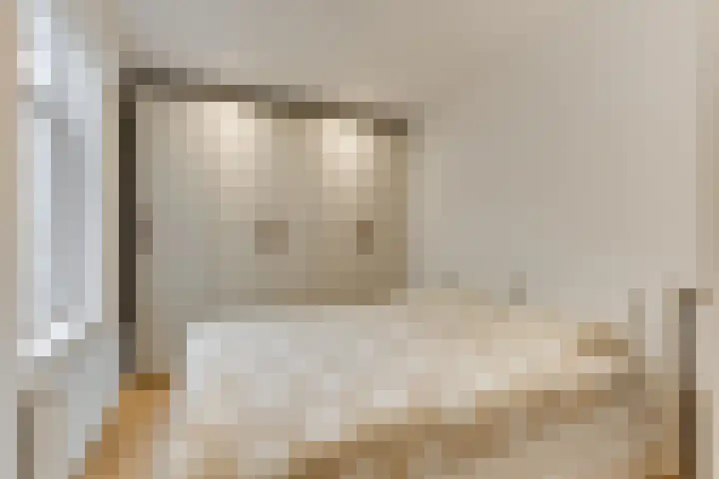 Fahrenheitstraat 197 Den Haag thumbnail 32
