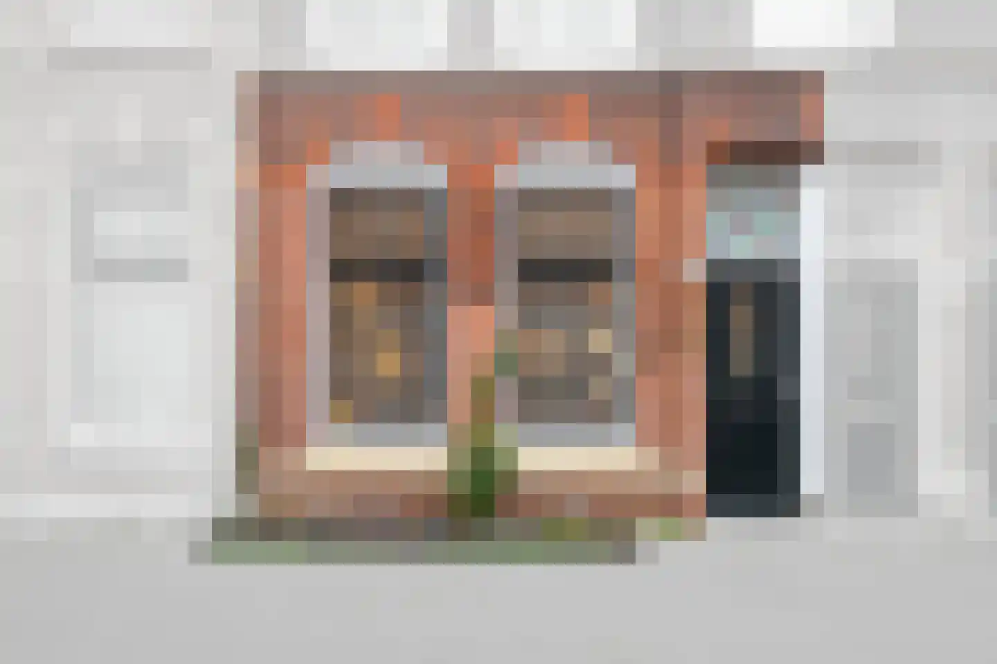 Fahrenheitstraat 197 Den Haag thumbnail 38