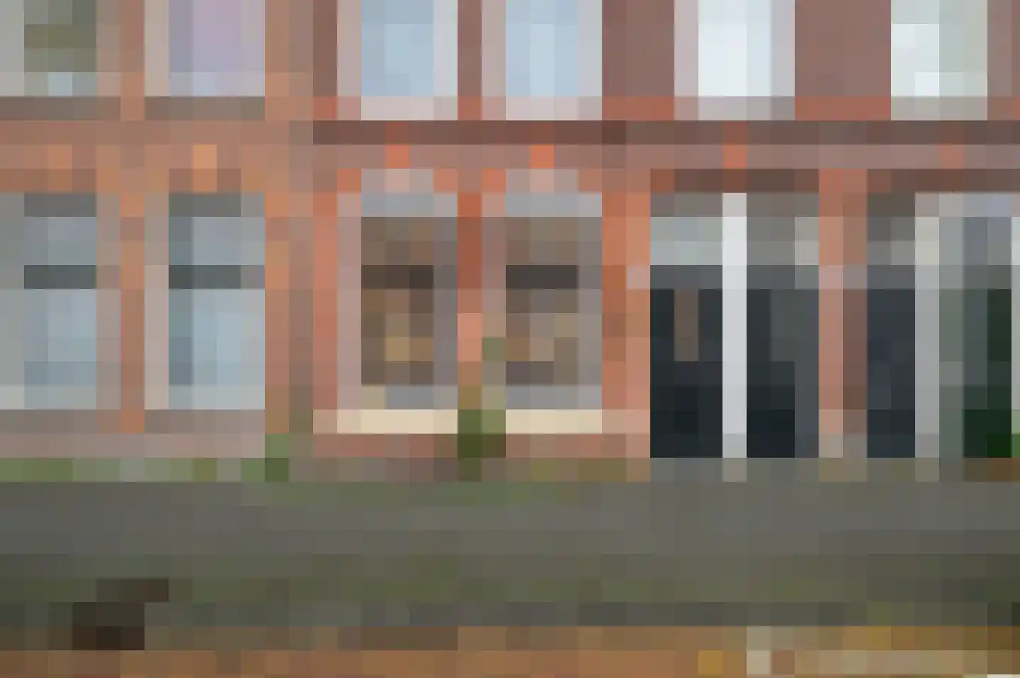 Fahrenheitstraat 197 Den Haag thumbnail 39