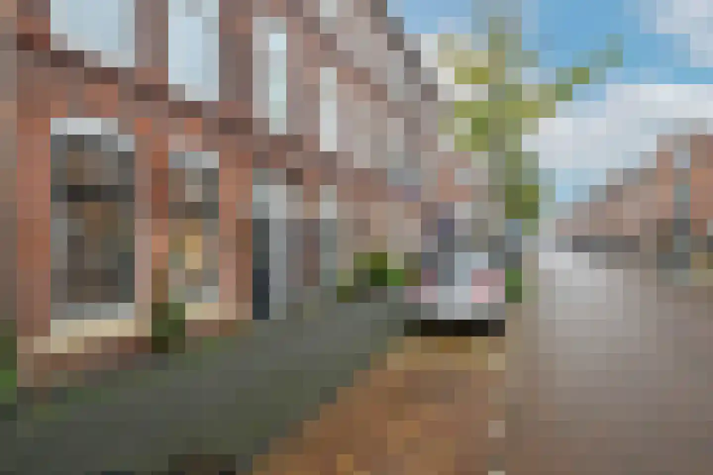 Fahrenheitstraat 197 Den Haag thumbnail 40
