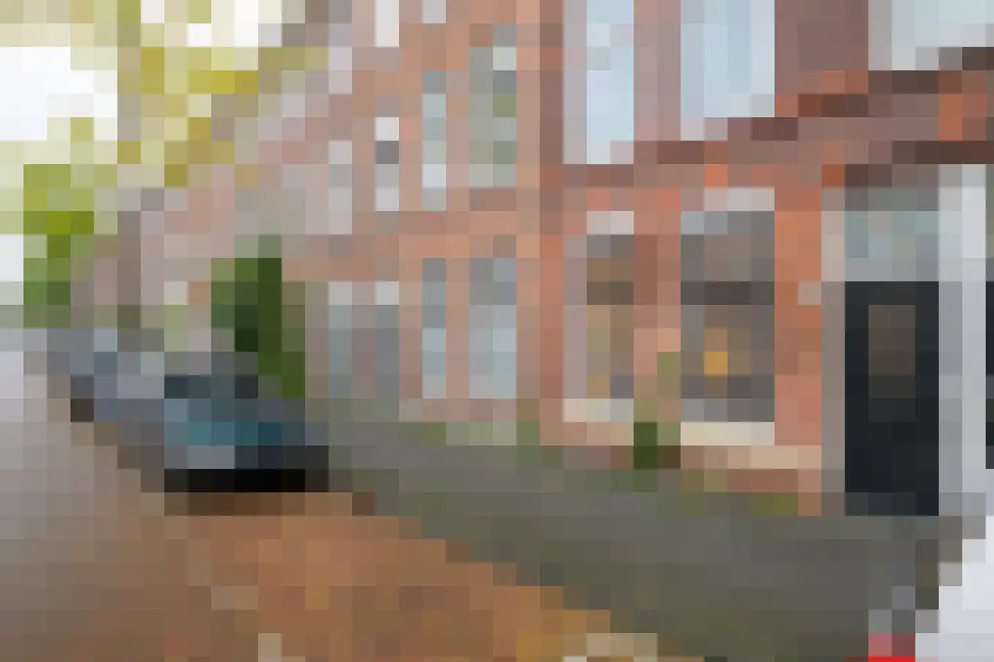 Fahrenheitstraat 197 Den Haag thumbnail 6