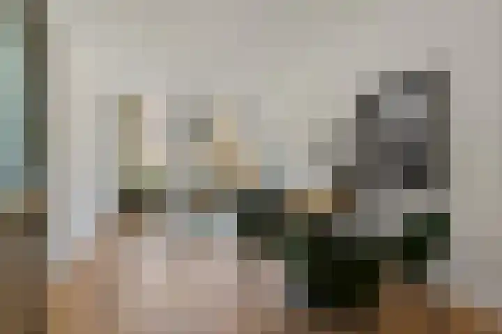 Fahrenheitstraat 197 Den Haag thumbnail 6