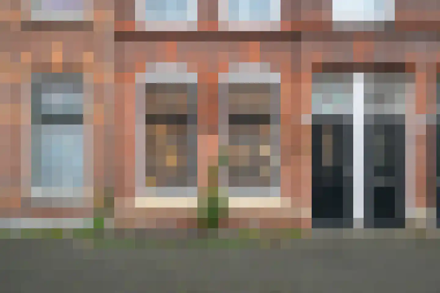 Fahrenheitstraat 197 Den Haag thumbnail 7