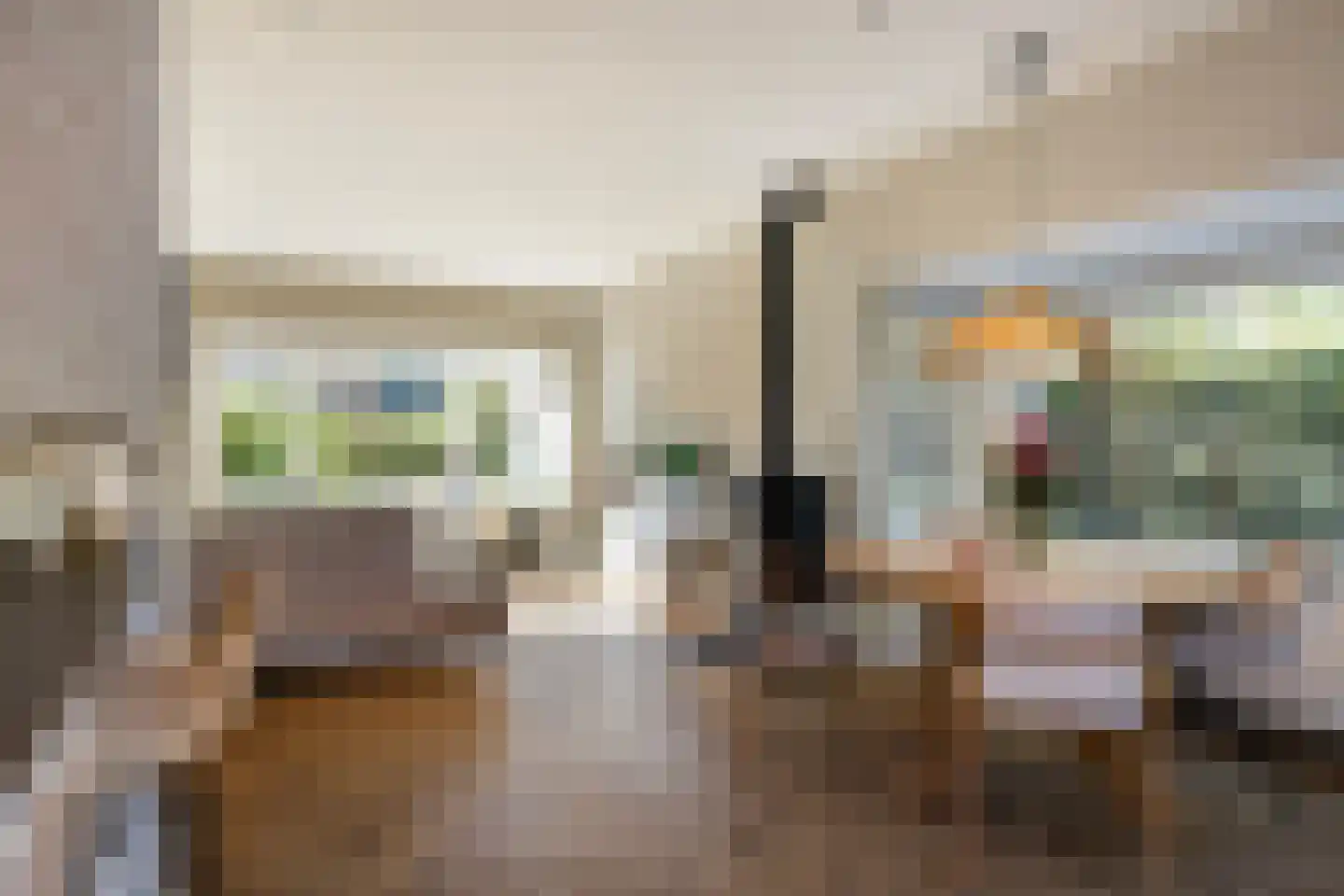 Fahrenheitstraat 2 Amersfoort thumbnail 18