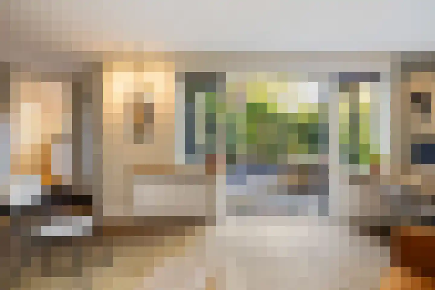 Fahrenheitstraat 2 Amersfoort thumbnail 24