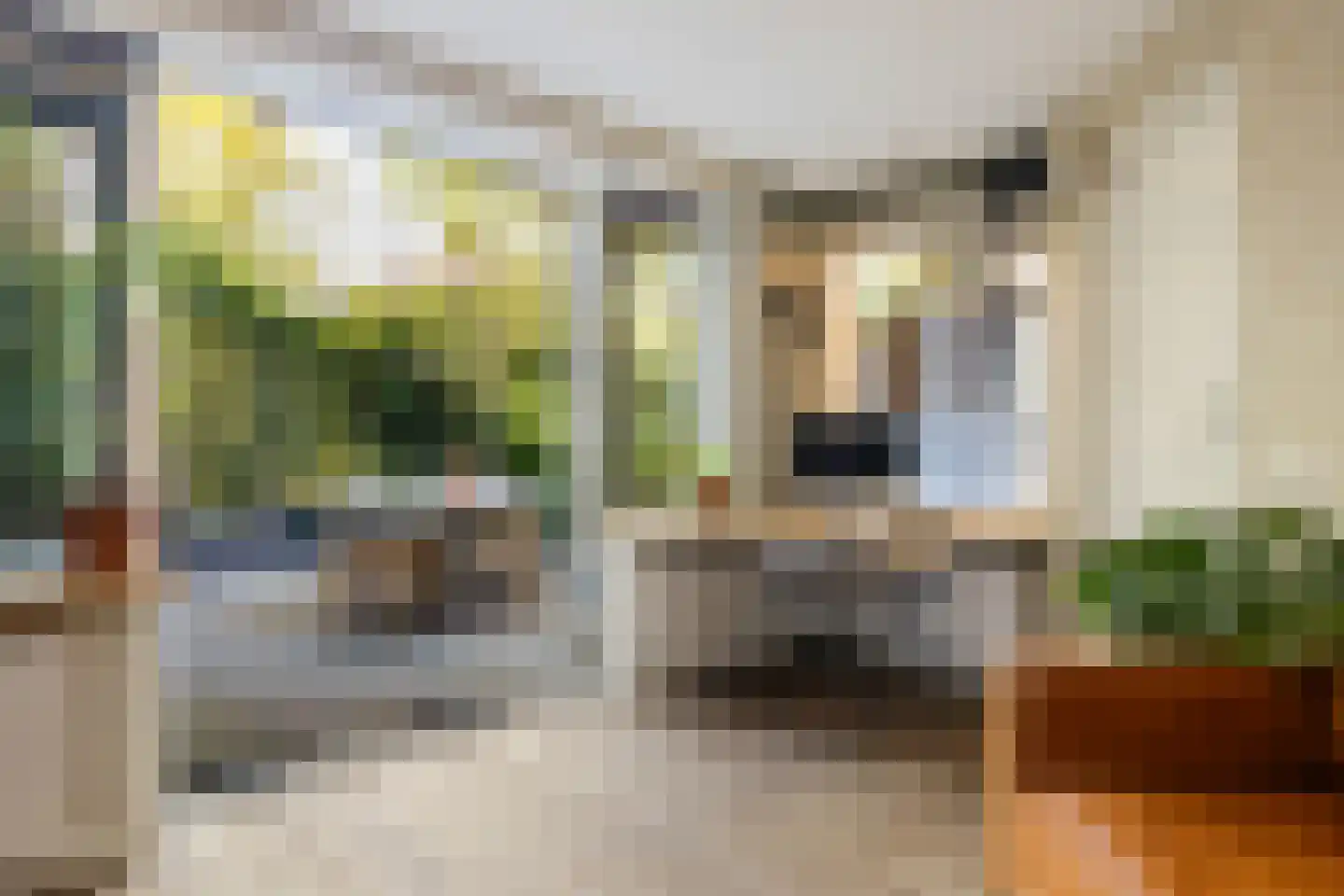 Fahrenheitstraat 2 Amersfoort thumbnail 25