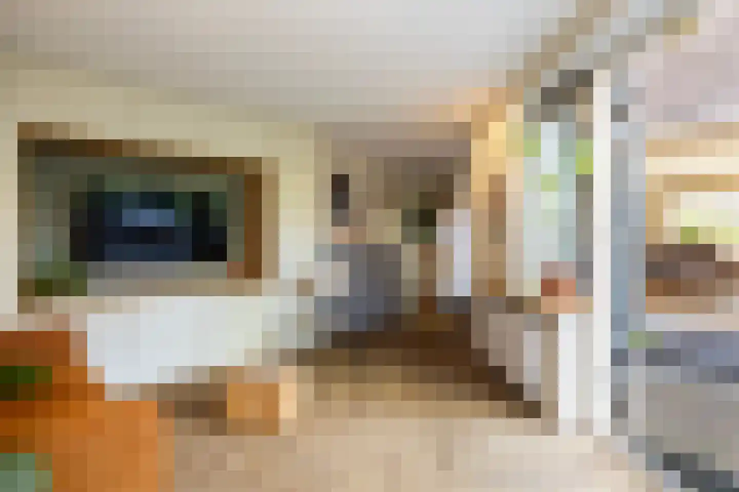 Fahrenheitstraat 2 Amersfoort thumbnail 26