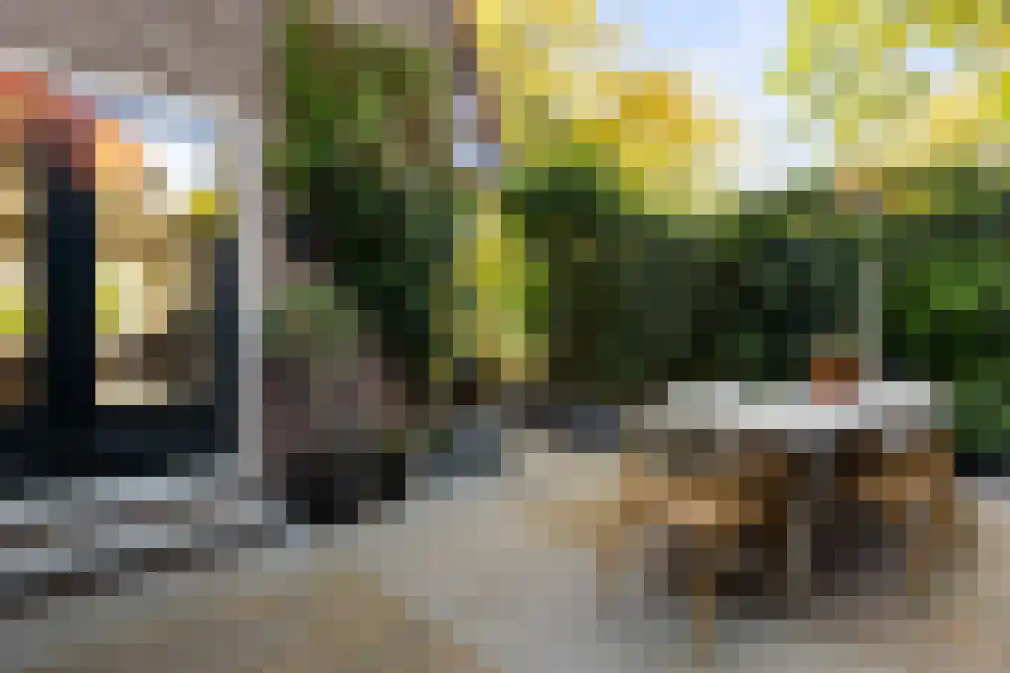 Fahrenheitstraat 2 Amersfoort thumbnail 28