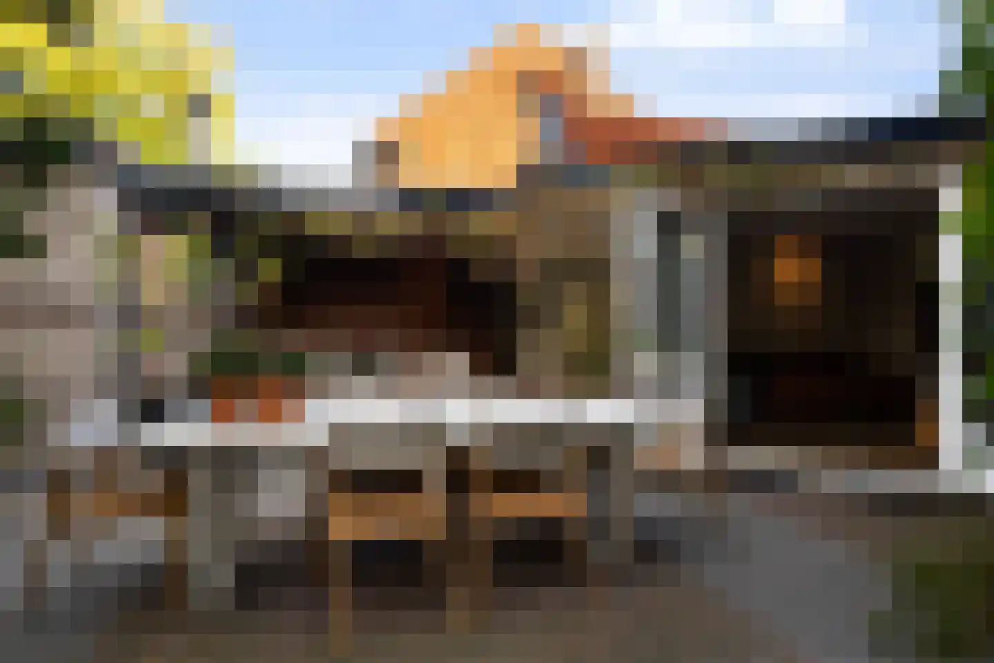 Fahrenheitstraat 2 Amersfoort thumbnail 29