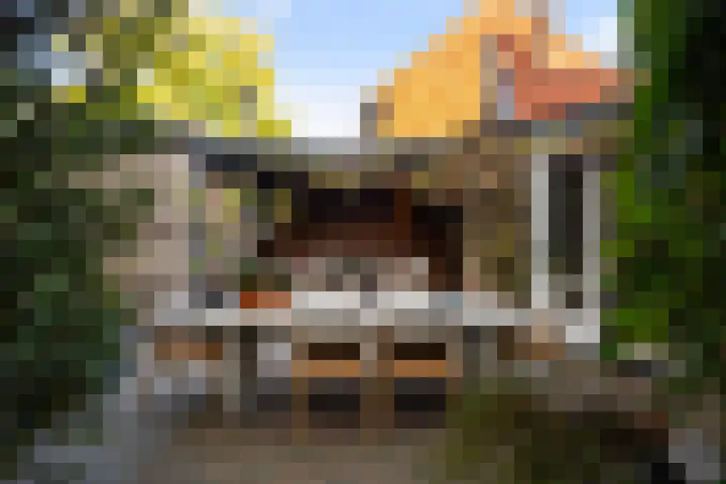 Fahrenheitstraat 2 Amersfoort thumbnail 30