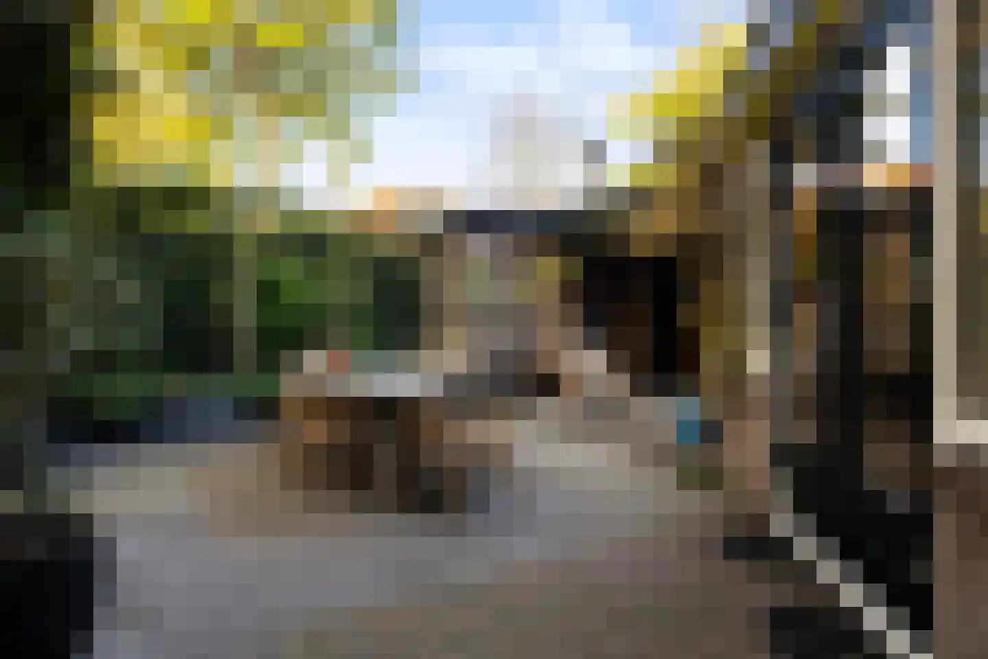 Fahrenheitstraat 2 Amersfoort thumbnail 31