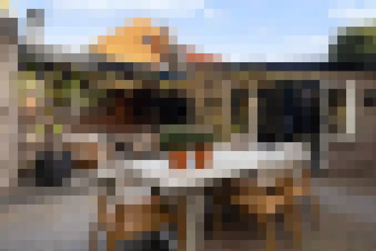 Fahrenheitstraat 2 Amersfoort thumbnail 32
