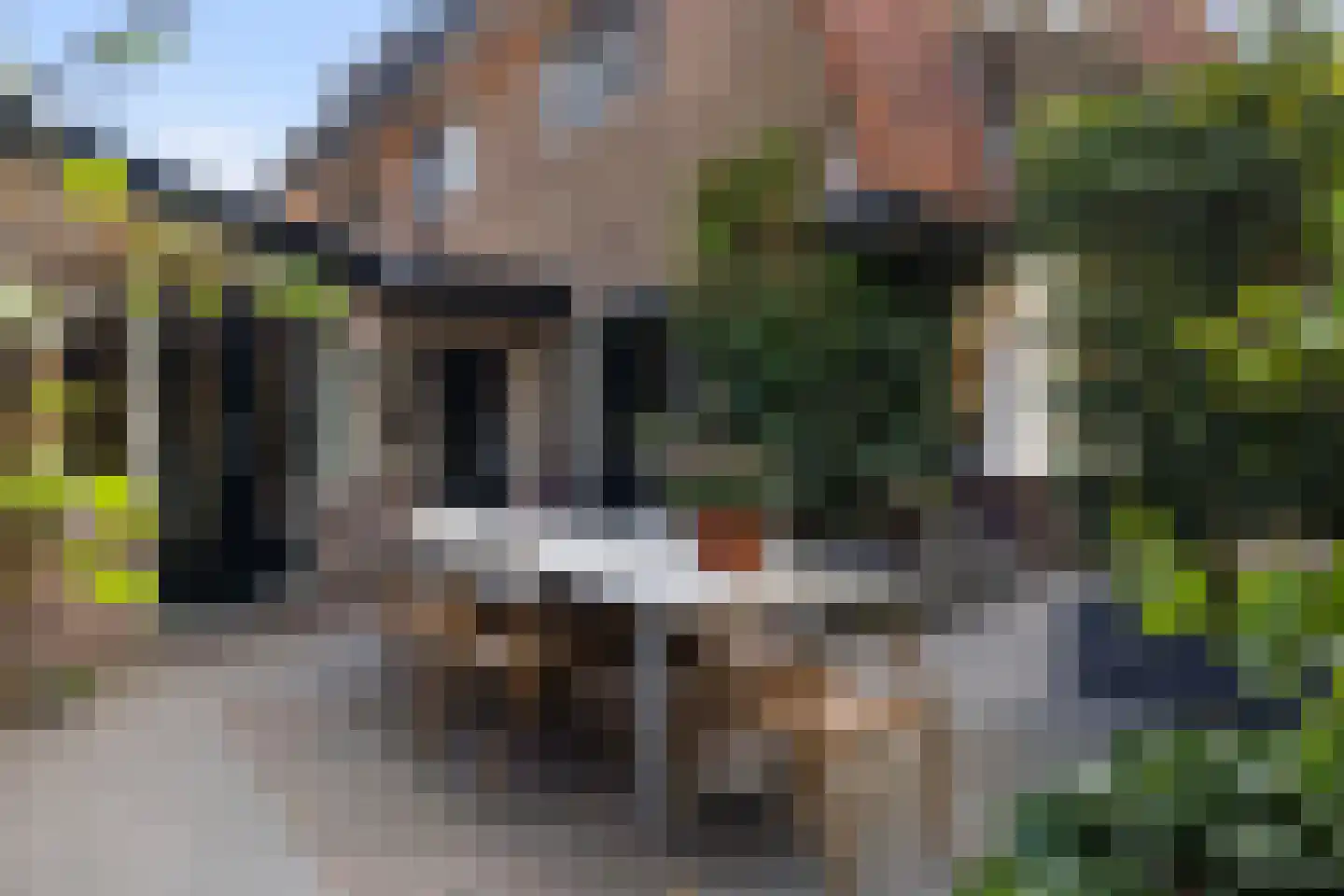 Fahrenheitstraat 2 Amersfoort thumbnail 33