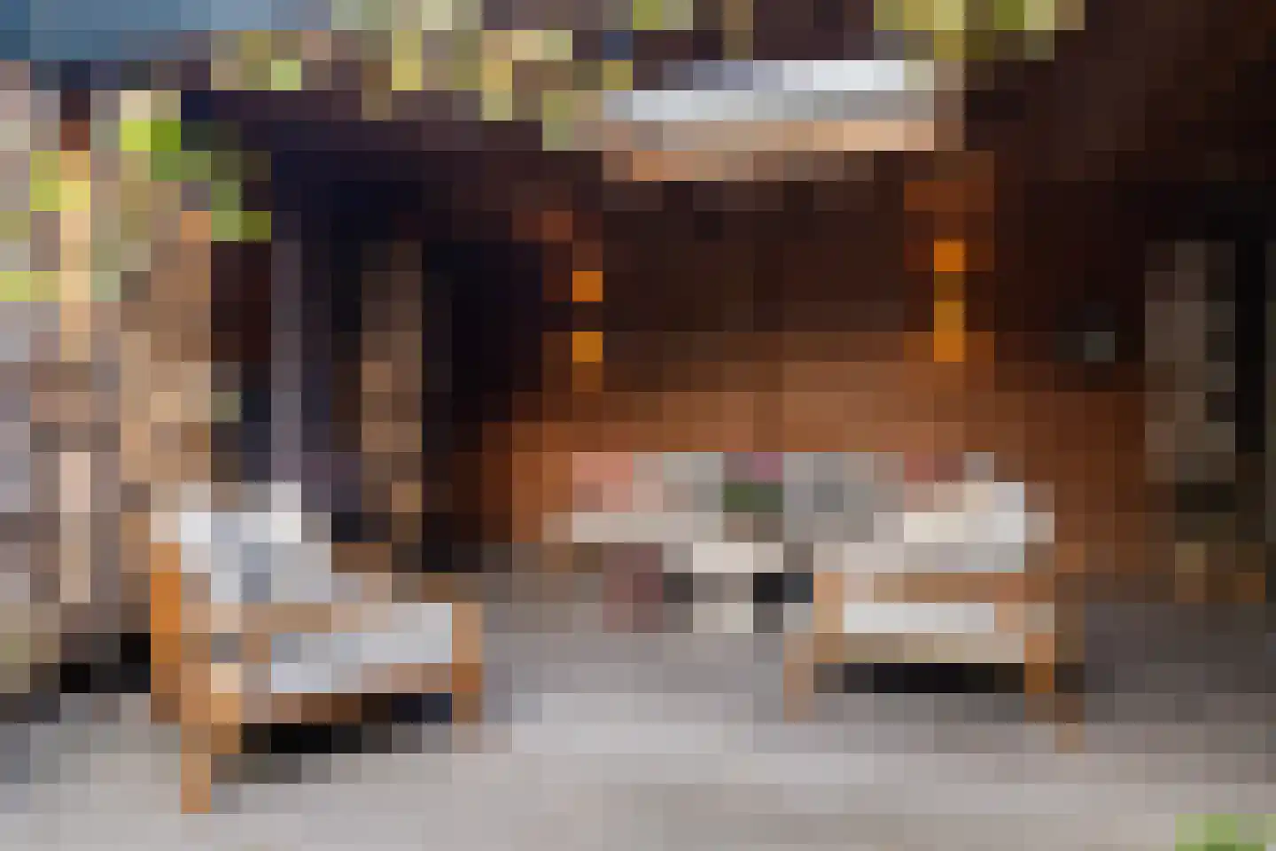 Fahrenheitstraat 2 Amersfoort thumbnail 34