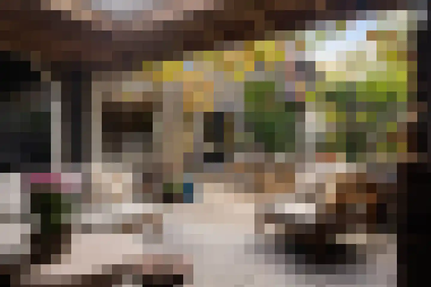 Fahrenheitstraat 2 Amersfoort thumbnail 35