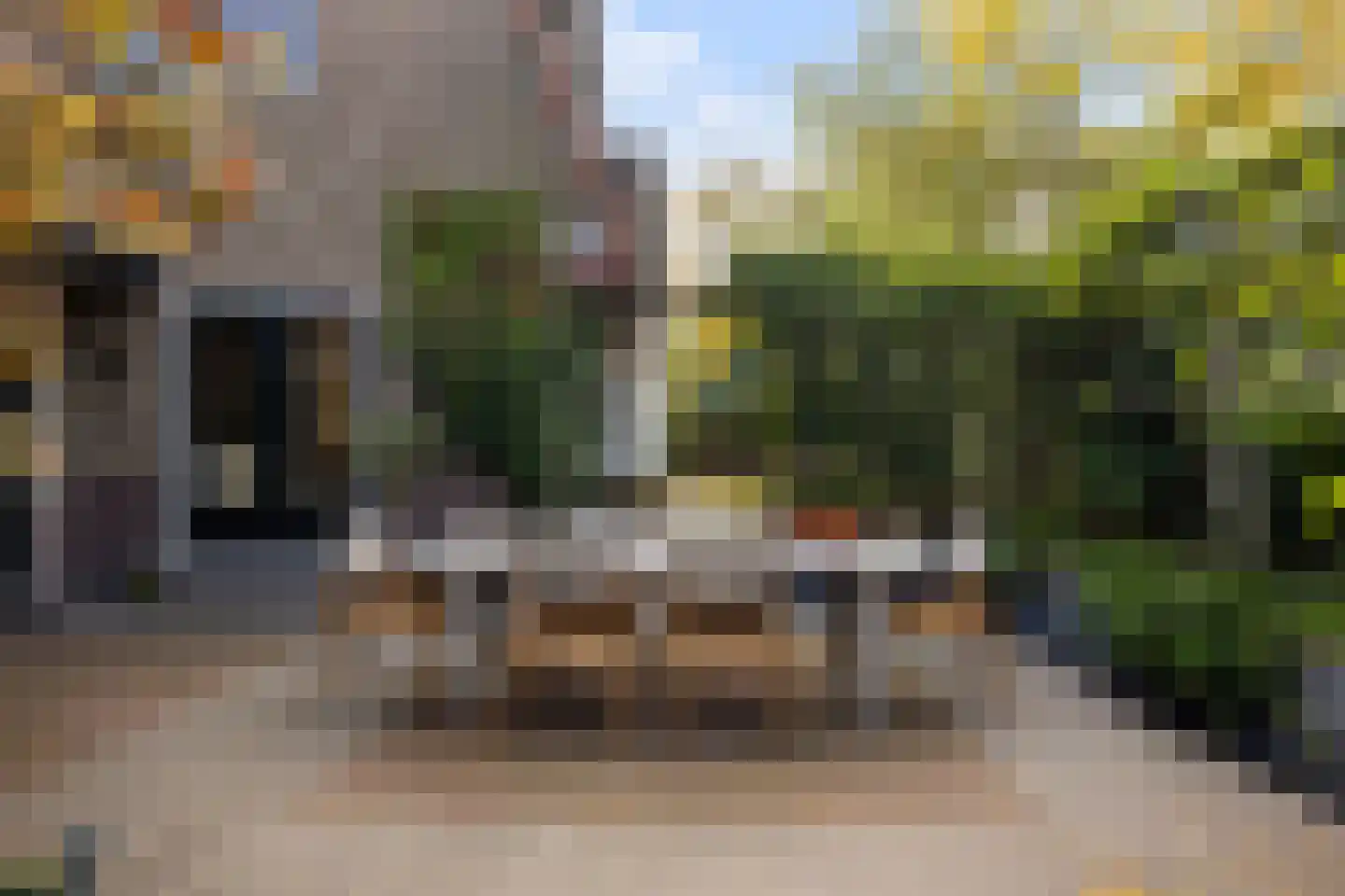 Fahrenheitstraat 2 Amersfoort thumbnail 37