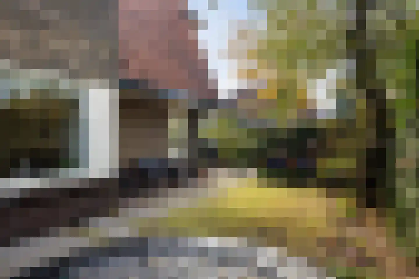 Fahrenheitstraat 2 Amersfoort thumbnail 38