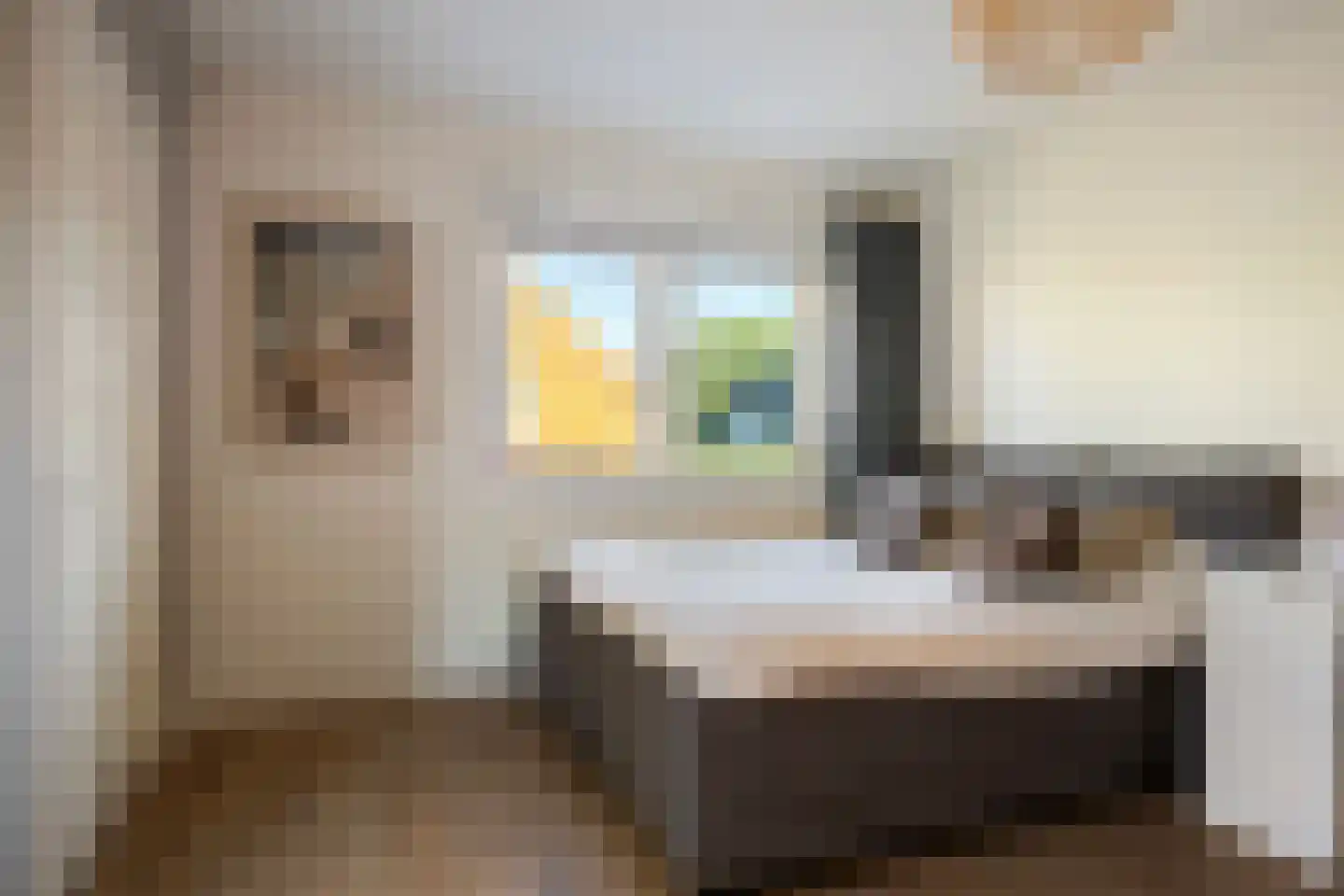 Fahrenheitstraat 2 Amersfoort thumbnail 42