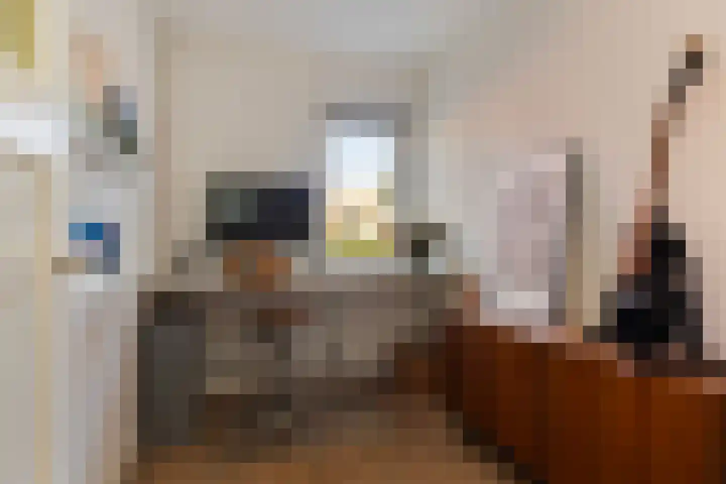 Fahrenheitstraat 2 Amersfoort thumbnail 43