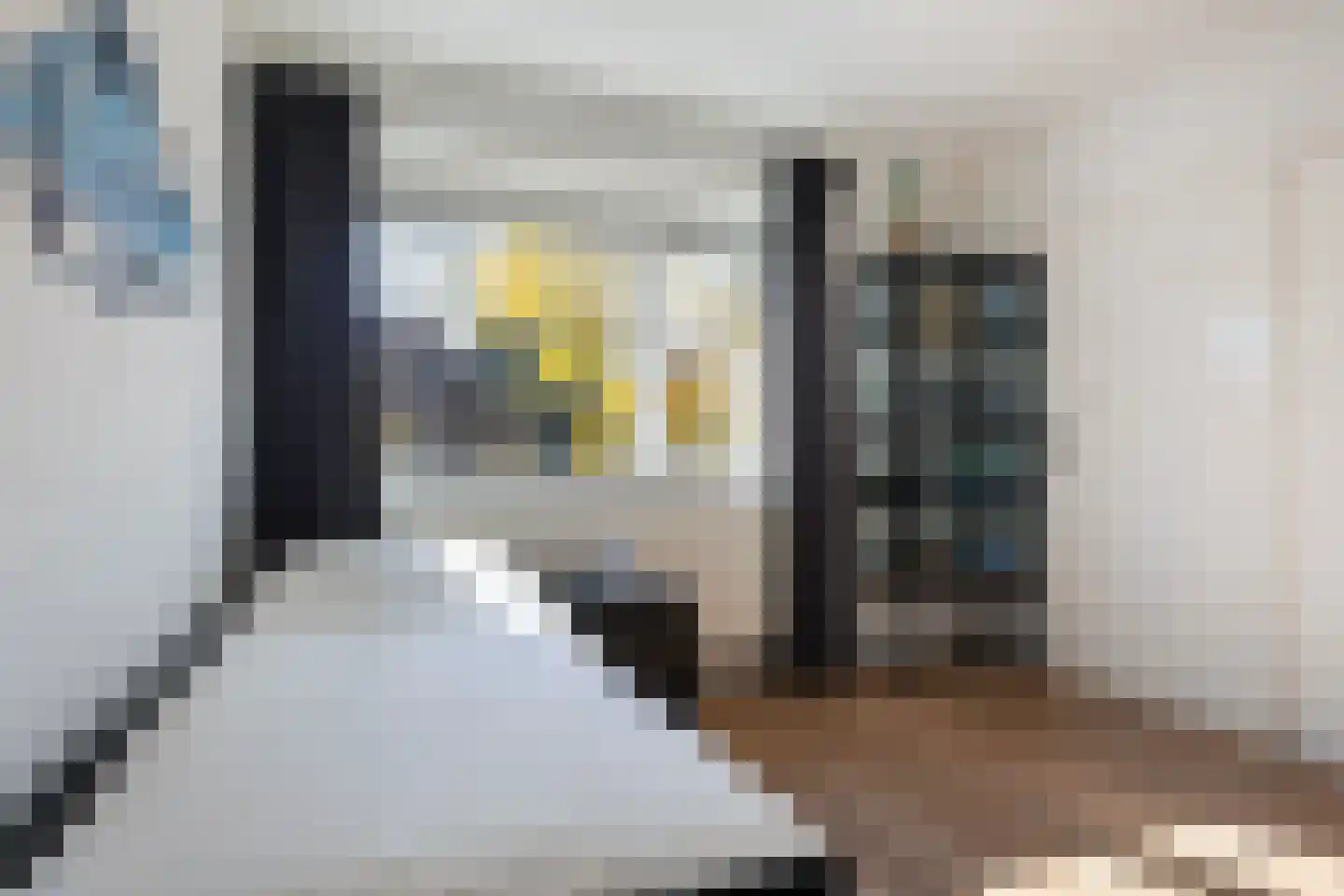 Fahrenheitstraat 2 Amersfoort thumbnail 44