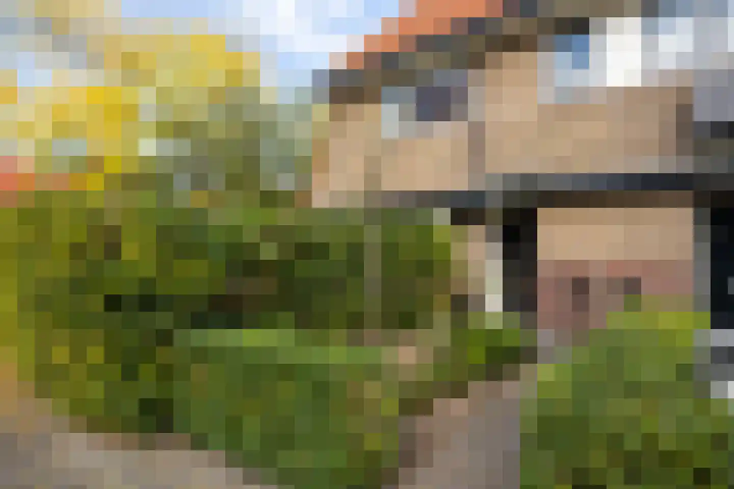 Fahrenheitstraat 2 Amersfoort thumbnail 5