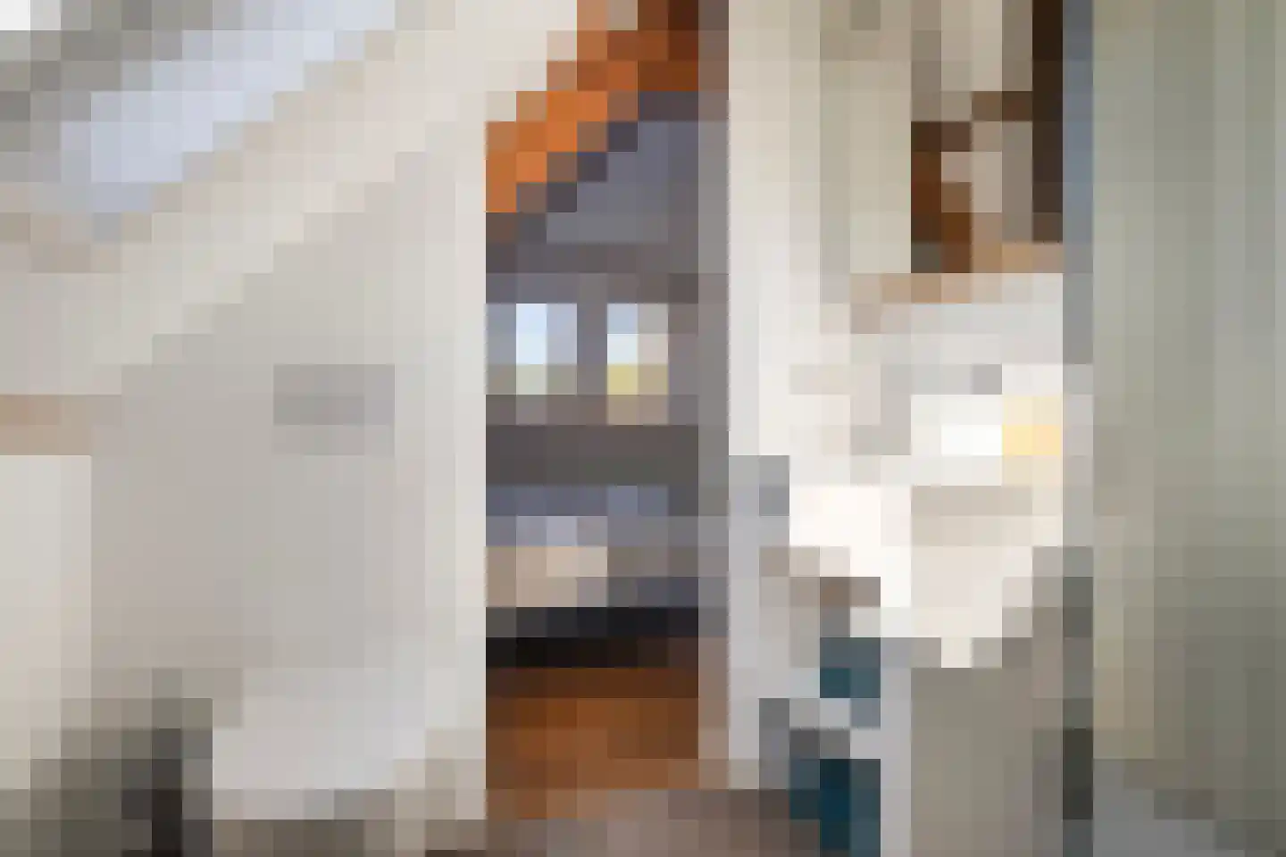 Fahrenheitstraat 2 Amersfoort thumbnail 52