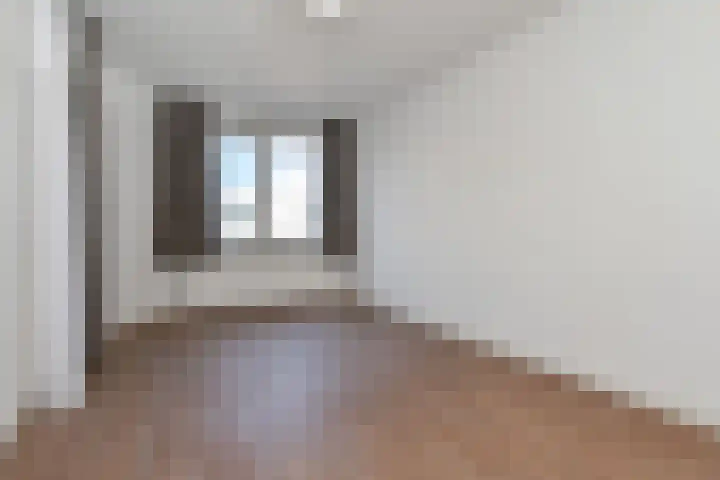 Fahrenheitstraat 202 Den Haag thumbnail 14