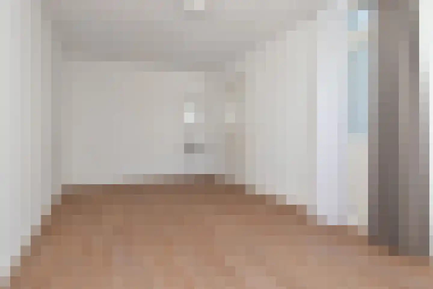 Fahrenheitstraat 202 Den Haag thumbnail 15