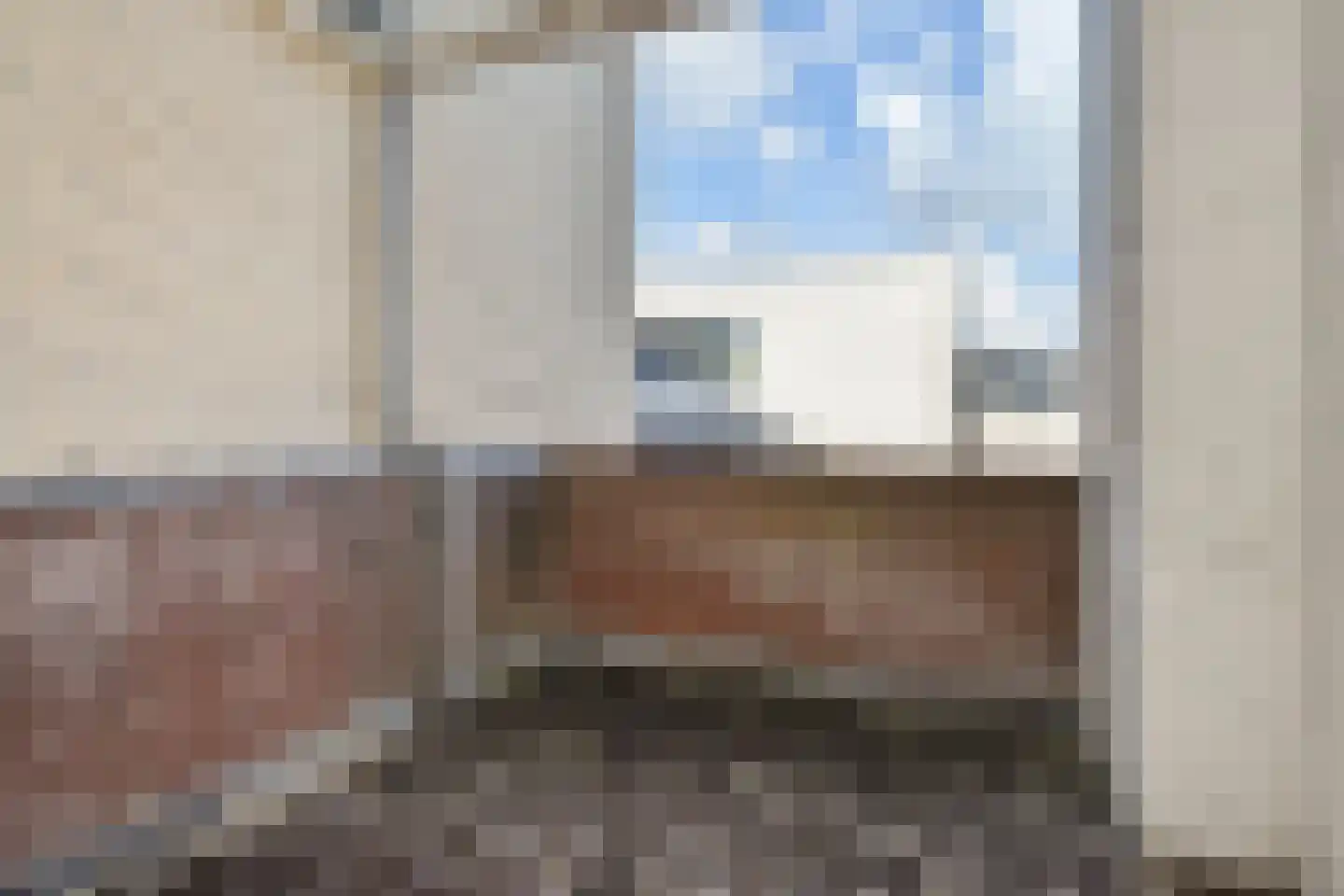 Fahrenheitstraat 202 Den Haag thumbnail 16