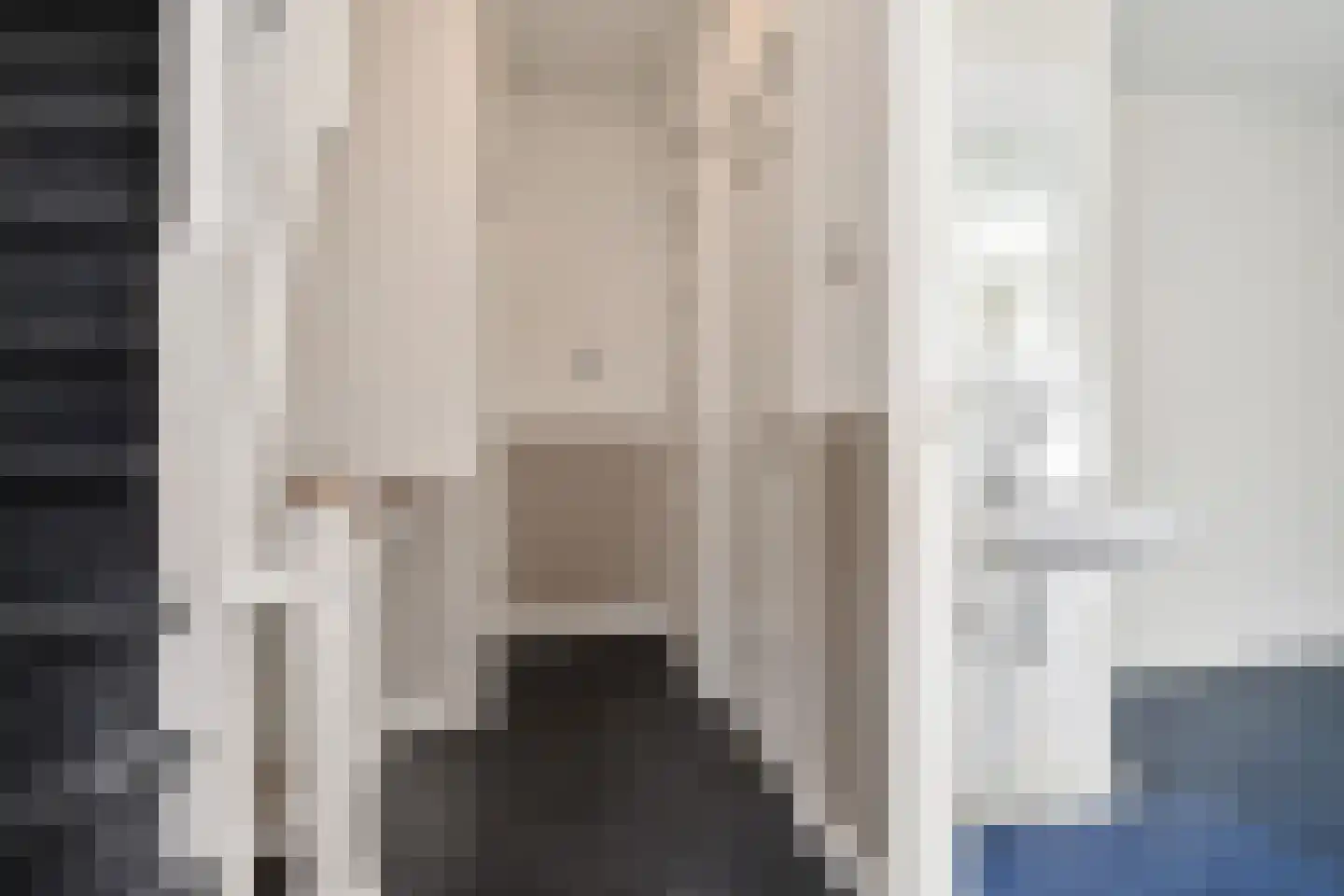 Fahrenheitstraat 202 Den Haag thumbnail 4