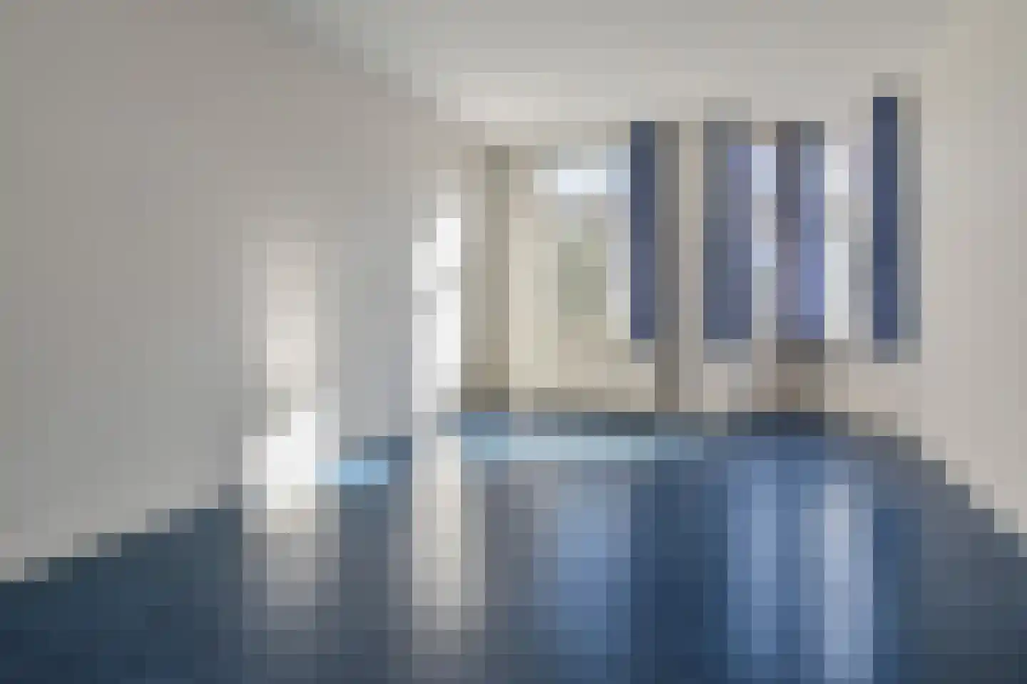 Fahrenheitstraat 202 Den Haag thumbnail 5