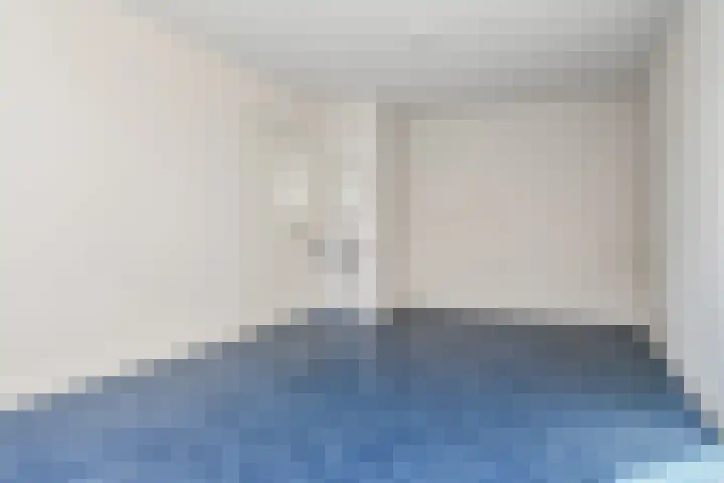 Fahrenheitstraat 202 Den Haag thumbnail 6