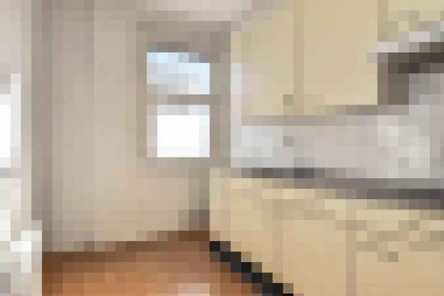 Fahrenheitstraat 202 Den Haag thumbnail 8