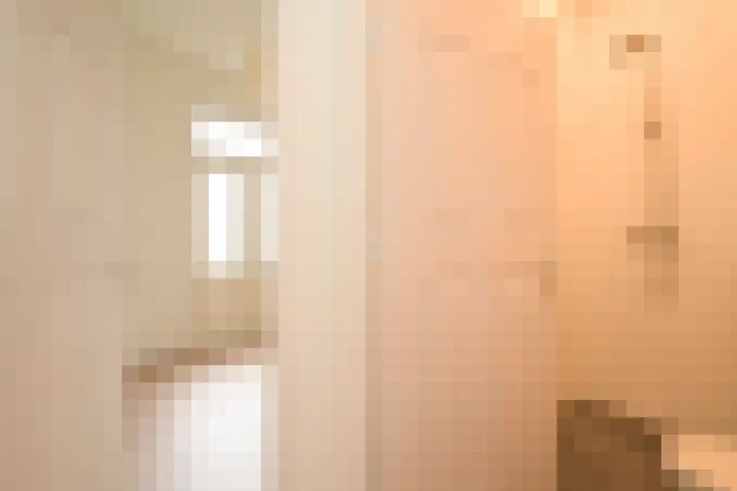 Fahrenheitstraat 207 Den Haag thumbnail 12