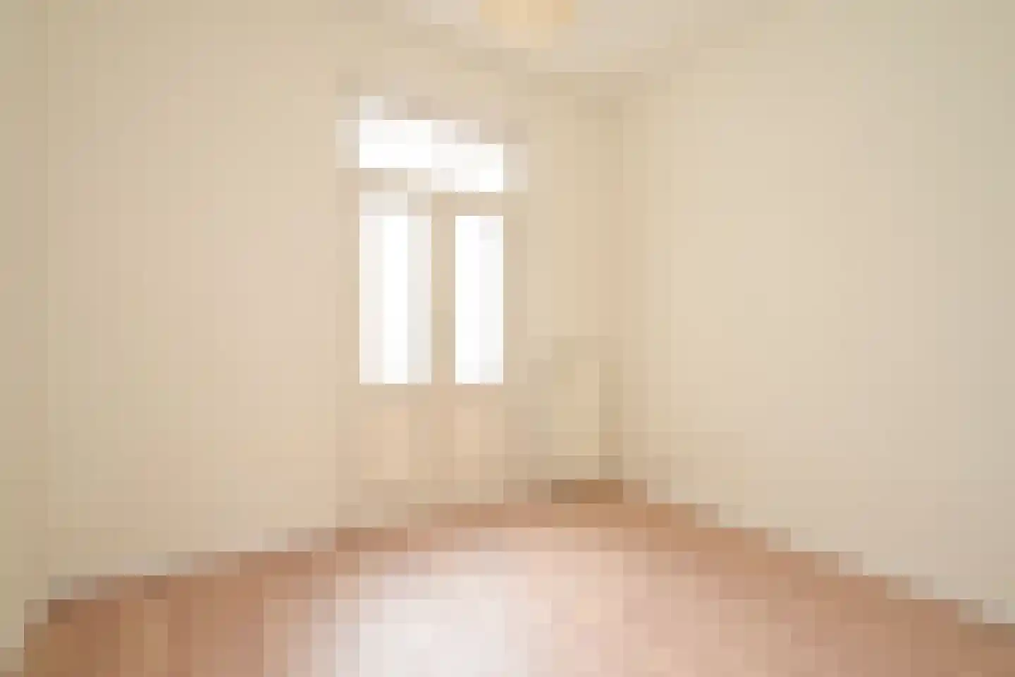 Fahrenheitstraat 207 Den Haag thumbnail 15