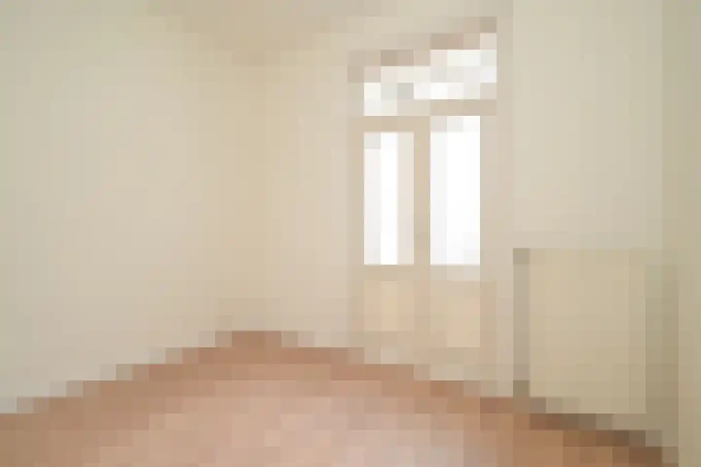 Fahrenheitstraat 207 Den Haag thumbnail 17