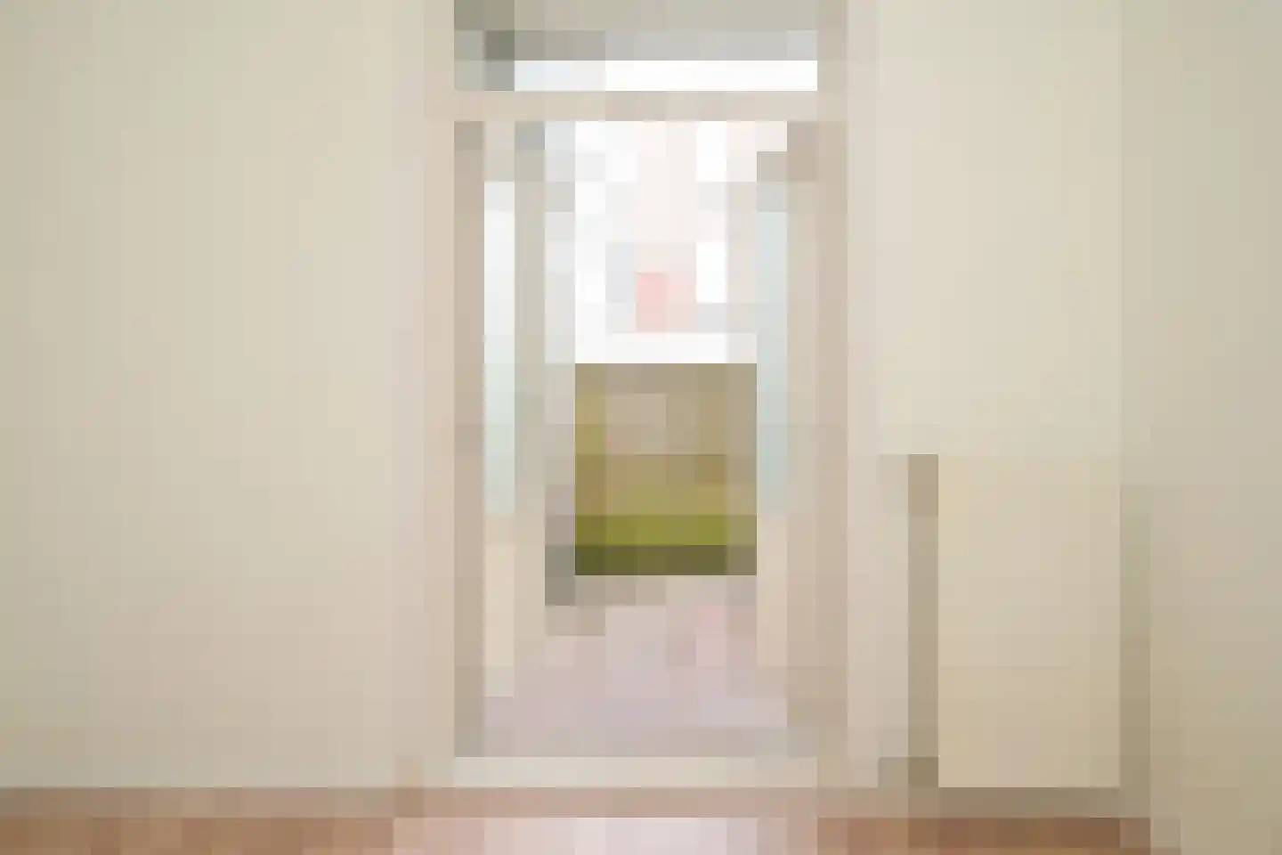 Fahrenheitstraat 207 Den Haag thumbnail 18