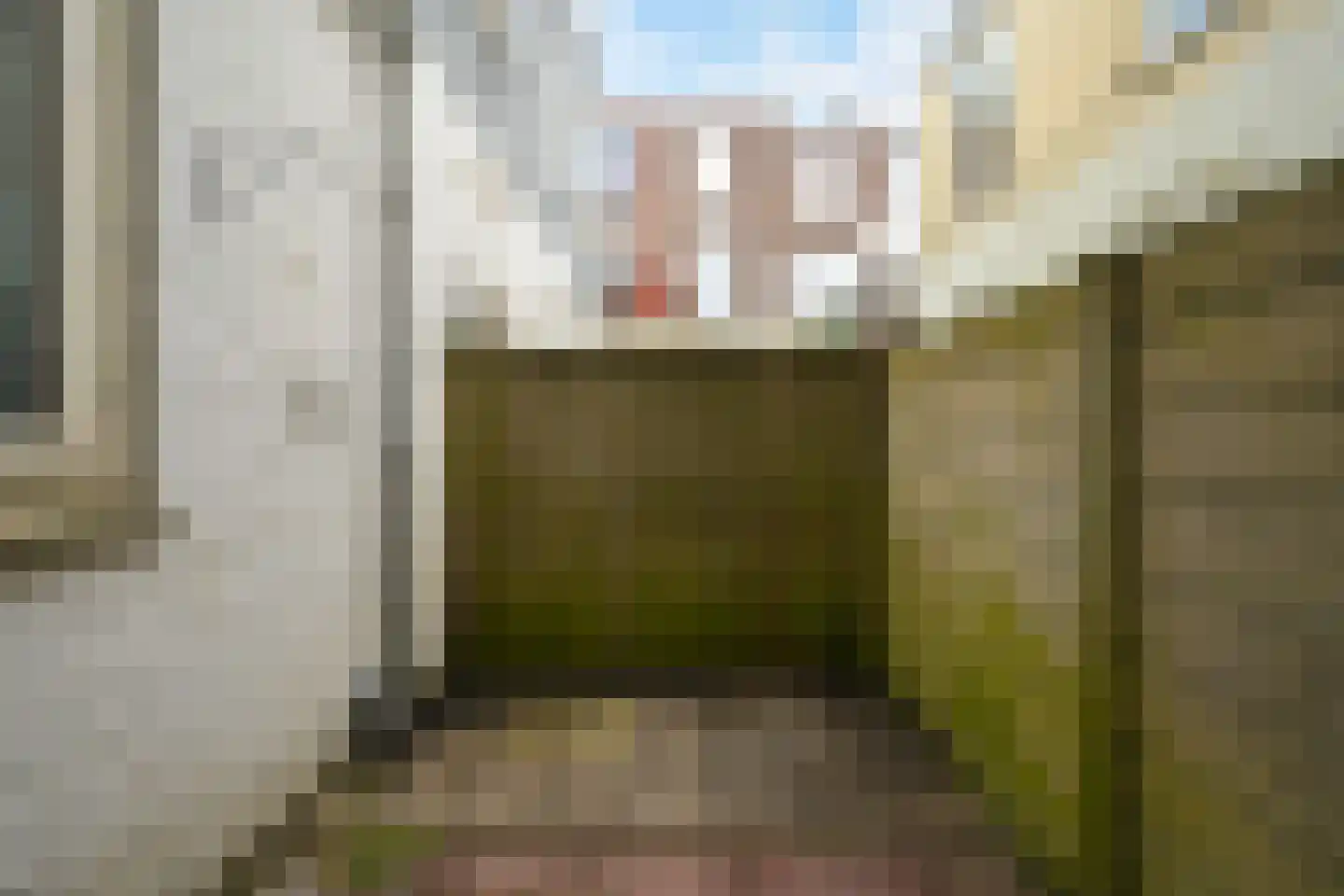 Fahrenheitstraat 207 Den Haag thumbnail 21