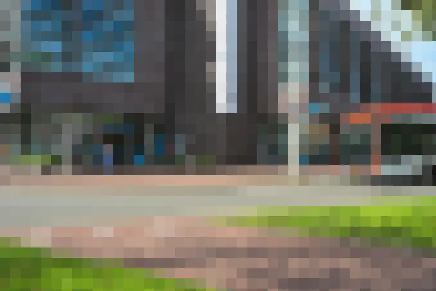 Fahrenheitstraat 207 Den Haag thumbnail 23