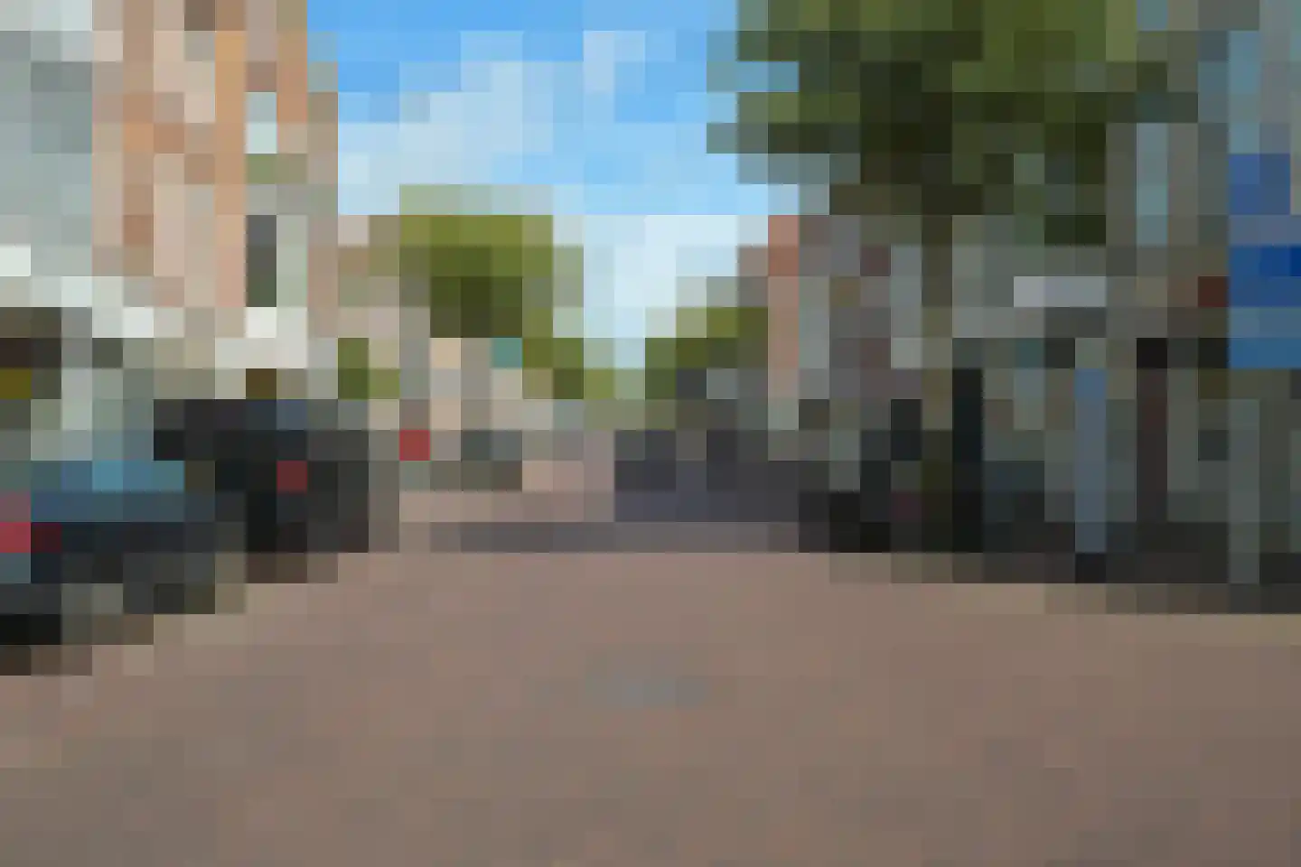 Fahrenheitstraat 207 Den Haag thumbnail 24