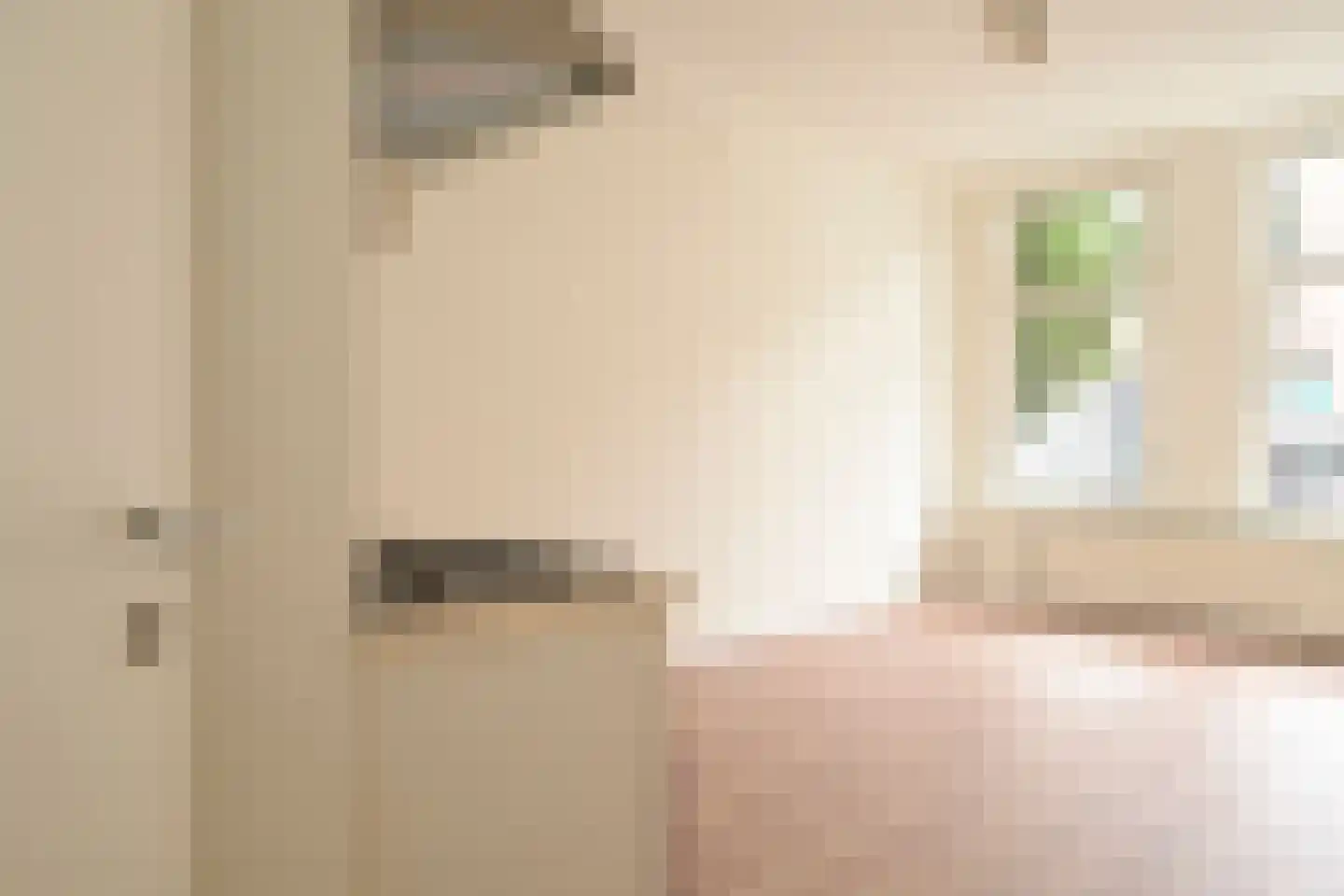 Fahrenheitstraat 207 Den Haag thumbnail 5