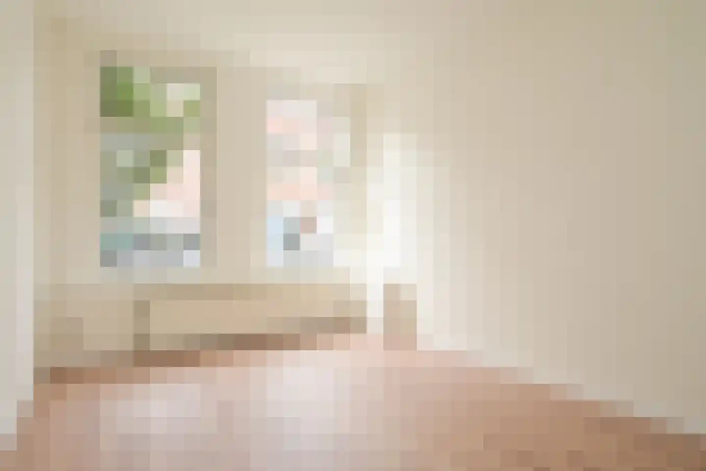 Fahrenheitstraat 207 Den Haag thumbnail 7