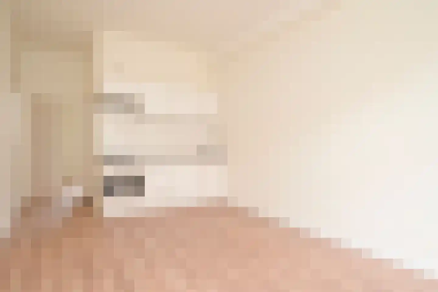 Fahrenheitstraat 207 Den Haag thumbnail 8