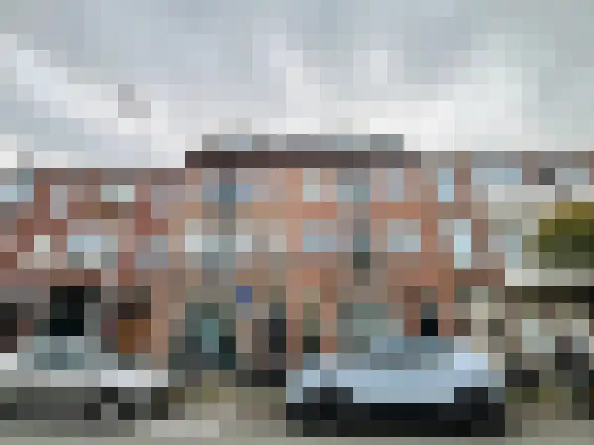Fahrenheitstraat 224 B Den Haag thumbnail 6